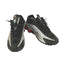 ナイキ NIKE SHOX R4 METALLIC ショックスR4 メンズ JPN:27