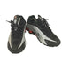 ナイキ NIKE SHOX R4 METALLIC ショックスR4 メンズ JPN:27