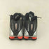 ナイキ NIKE SHOX R4 METALLIC ショックスR4 メンズ JPN:27