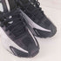 ナイキ NIKE SHOX R4 METALLIC ショックスR4 メンズ JPN:27
