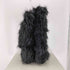 イエロー YELLO CARAXES LONG BOOTS レディース JPN:XL