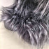 イエロー YELLO CARAXES LONG BOOTS レディース JPN:XL