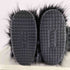イエロー YELLO CARAXES LONG BOOTS レディース JPN:XL