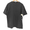 ループウィラー LOOPWHEELER クルーネックTシャツ メンズ JPN:M