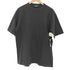 ループウィラー LOOPWHEELER クルーネックTシャツ メンズ JPN:M