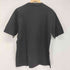 ループウィラー LOOPWHEELER クルーネックTシャツ メンズ JPN:M