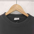 ループウィラー LOOPWHEELER クルーネックTシャツ メンズ JPN:M