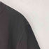 ループウィラー LOOPWHEELER クルーネックTシャツ メンズ JPN:M