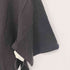 ループウィラー LOOPWHEELER クルーネックTシャツ メンズ JPN:M
