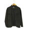 ジャーナルスタンダード JOURNAL STANDARD GEOM PATTERN CPO シャツジャケット メンズ import:L