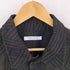 ジャーナルスタンダード JOURNAL STANDARD GEOM PATTERN CPO シャツジャケット メンズ import:L