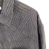 ジャーナルスタンダード JOURNAL STANDARD GEOM PATTERN CPO シャツジャケット メンズ import:L