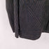 ジャーナルスタンダード JOURNAL STANDARD GEOM PATTERN CPO シャツジャケット メンズ import:L