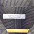 ジャーナルスタンダード JOURNAL STANDARD GEOM PATTERN CPO シャツジャケット メンズ import:L
