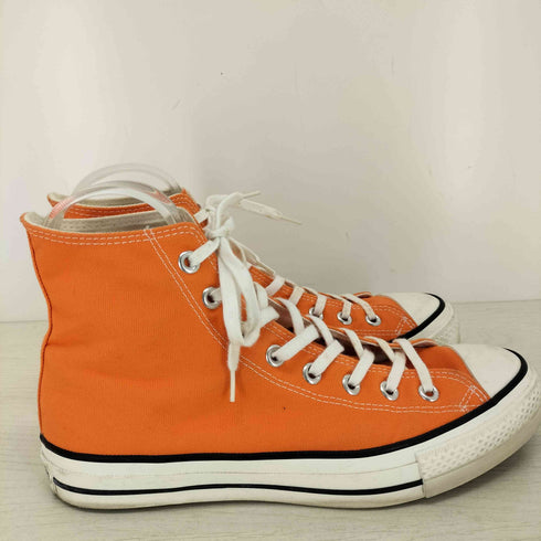 コンバース CONVERSE MADE IN JAPAN ハイカットスニーカー メンズ 8 1/2