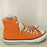 コンバース CONVERSE MADE IN JAPAN ハイカットスニーカー メンズ 8 1/2