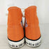 コンバース CONVERSE MADE IN JAPAN ハイカットスニーカー メンズ 8 1/2