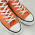コンバース CONVERSE MADE IN JAPAN ハイカットスニーカー メンズ 8 1/2