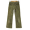 リーバイス Levis 517 コーデュロイパンツ レディース US:28-29