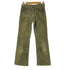 リーバイス Levis 517 コーデュロイパンツ レディース US:28-29