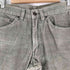 リーバイス Levis 517 コーデュロイパンツ レディース US:28-29