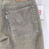 リーバイス Levis 517 コーデュロイパンツ レディース US:28-29