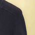 トミーヒルフィガー TOMMY HILFIGER ハーフボタンコットンニット メンズ import:M