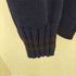 トミーヒルフィガー TOMMY HILFIGER ハーフボタンコットンニット メンズ import:M