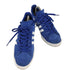 アディダスオリジナルス adidas Originals Campus Adv SUEDESNEAKER メンズ JPN:26.5