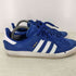 アディダスオリジナルス adidas Originals Campus Adv SUEDESNEAKER メンズ JPN:26.5