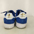アディダスオリジナルス adidas Originals Campus Adv SUEDESNEAKER メンズ JPN:26.5
