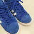 アディダスオリジナルス adidas Originals Campus Adv SUEDESNEAKER メンズ JPN:26.5