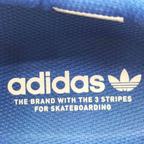 アディダスオリジナルス adidas Originals Campus Adv SUEDESNEAKER メンズ JPN:26.5
