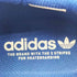 アディダスオリジナルス adidas Originals Campus Adv SUEDESNEAKER メンズ JPN:26.5