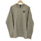ジースターロー G-STAR RAW Premium Base T-Shirt メンズ JPN:L