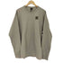 ジースターロー G-STAR RAW Premium Base T-Shirt メンズ JPN:L