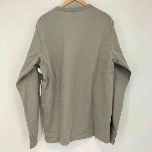 ジースターロー G-STAR RAW Premium Base T-Shirt メンズ JPN:L