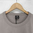 ジースターロー G-STAR RAW Premium Base T-Shirt メンズ JPN:L