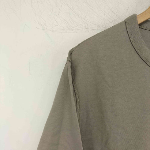 ジースターロー G-STAR RAW Premium Base T-Shirt メンズ JPN:L