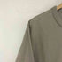 ジースターロー G-STAR RAW Premium Base T-Shirt メンズ JPN:L