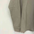 ジースターロー G-STAR RAW Premium Base T-Shirt メンズ JPN:L