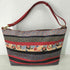 トミーヒルフィガー TOMMY HILFIGER 花柄 ショルダーバッグ レディース