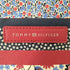 トミーヒルフィガー TOMMY HILFIGER 花柄 ショルダーバッグ レディース