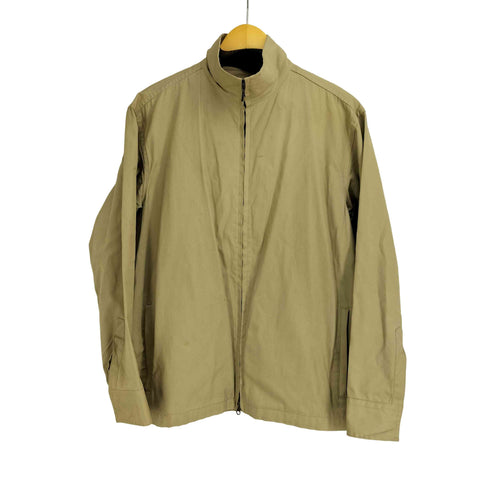 ケンゾーオム KENZO HOMME 90-00S ジップアップブルゾン メンズ JPN:2