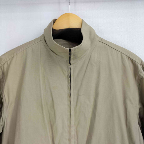 ケンゾーオム KENZO HOMME 90-00S ジップアップブルゾン メンズ JPN:2