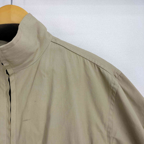 ケンゾーオム KENZO HOMME 90-00S ジップアップブルゾン メンズ JPN:2