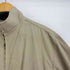 ケンゾーオム KENZO HOMME 90-00S ジップアップブルゾン メンズ JPN:2