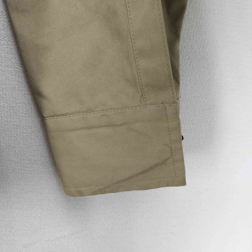 ケンゾーオム KENZO HOMME 90-00S ジップアップブルゾン メンズ JPN:2