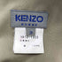 ケンゾーオム KENZO HOMME 90-00S ジップアップブルゾン メンズ JPN:2