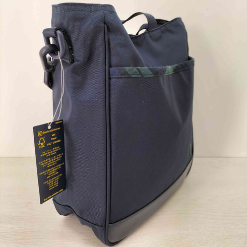 ポロラルフローレン POLO RALPH LAUREN 2WAY ショルダーバッグ レディース ONE SIZE